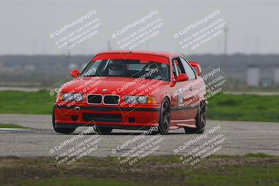 media/Jan-25-2026-Speed Ventures (Sun) [[0f6c16c17e]]/Purple/Session 1 (Sweeper)/